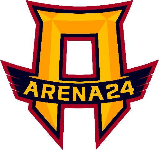 Arena 24 - Viens faire le ScoreBoard