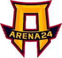 Arena24