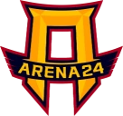 Arena24