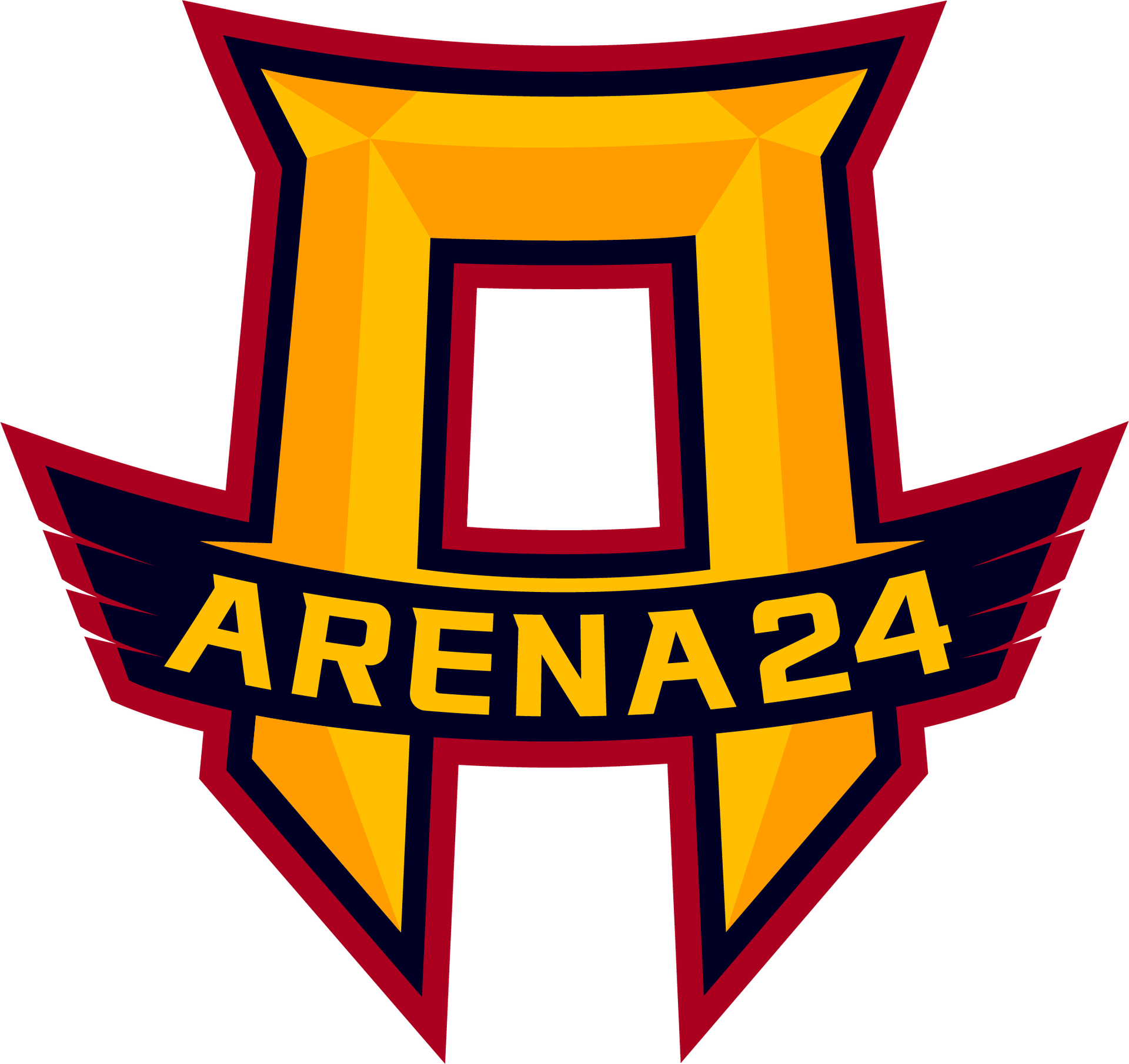 Arena24