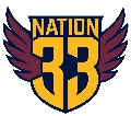 Arena24
